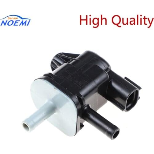 YAOPEI Car Vacuum Switch Valve Vapor Purge Solenoid 90910-12276 9091012276 For Toyota Scion xA for Toyota Car Auto Accessories