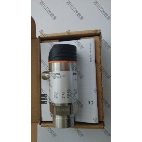 Pressure sensor PN7003