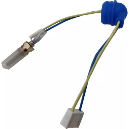 24V 85W~98W Chinese Brand Diesel Parking Heater Glow Plug For Caranvan RV Truck Boats