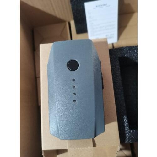 Аккумуляторы для квадрокоптеров FUNSNAP China At AliExpress