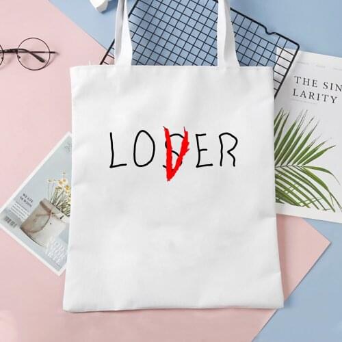 Чехлы для хранения HKGX China At AliExpress