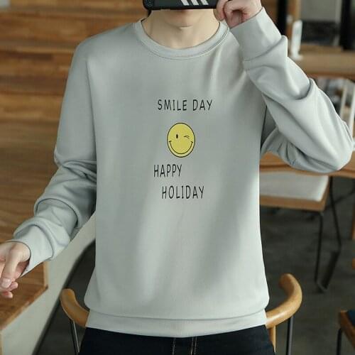 Jbersee Men's Long T-shirts