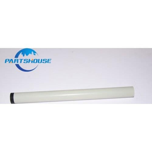 China White Metal Fuser fixing film sleeve FM3-9303 for Canon iR4035 4025 4035 4045 4225 4235 4051 4251 2520 2535 2545 2525 2530