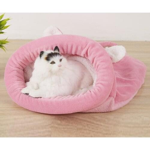 Домики-подушки для кошки KIYUE China At AliExpress