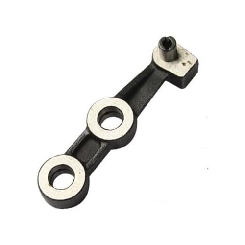 Computer embroidery machine spare parts - Needle Bar Driving Iron Lever thin type for some of China embroidery machines