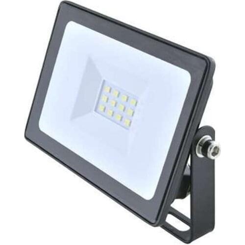 КОСМОС Flashlights