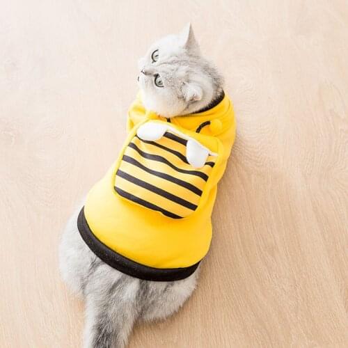 Summer Pet Printed Clothes For Dogs Floral Beach Shirt Jackets Dog Coat Puppy Costume Cat Spring Clothing Pets Outfits