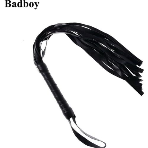 LOAEY Sex Toys For Adults
