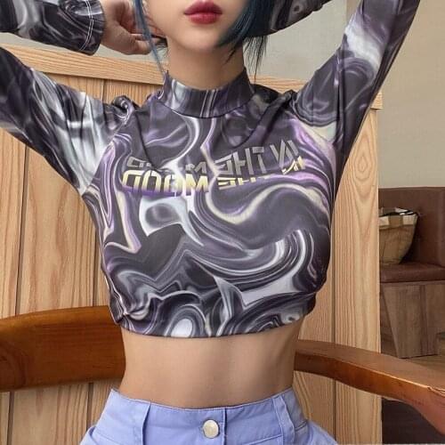 Mycyk Women Underwear