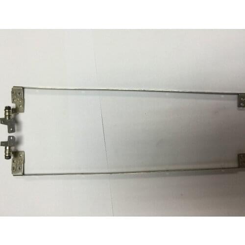 New Laptop Hinge For ADVENT 7211 TW7 Notebook L&R LCD hinges