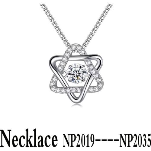 Necklace NP2019 NP2020 NP2021 NP2022 NP2023 NP2024 NP2025 NP2026 NP2027 NP2028 NP2029 NP2030 NP2031 NP2032 NP2033 NP2034 NP2035