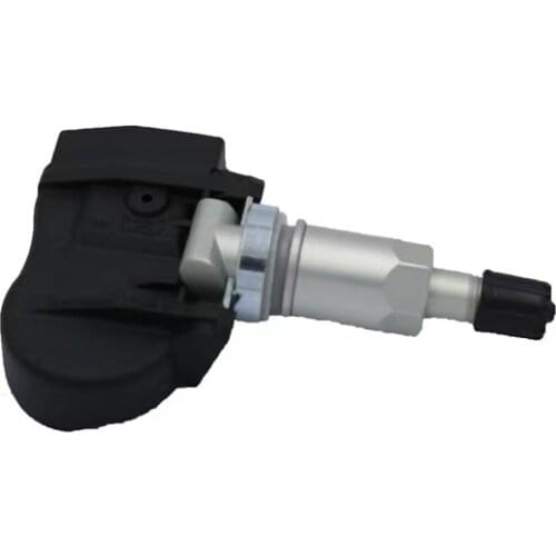 Suitable for tire pressure S60S80VC6070 31341171 tire pressure sensor TPMS pre-tire pressure monitoring