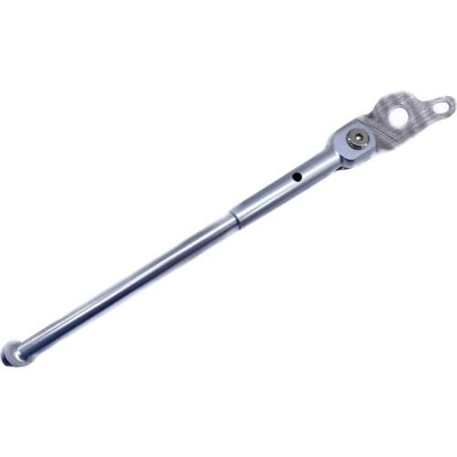 Alloy Bike Kickstand Fnhon 16Inch /349/305 Parking Stand for FGC/FGD1611/1609 for Gust C Brake/V Brake/Disc Brake