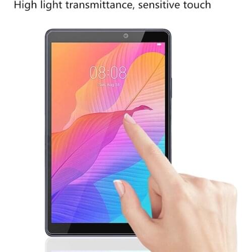 Защитные плёнки и стекла для планшетов Xiaomi China At AliExpress