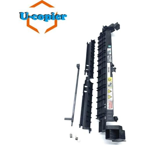 1Set/5Pcs Fuser Unit Upper Top Cover Guide Plate Sensor Spring for Xerox DC S1810 S2010 S2011 S2110 S2220 S2320 S2420 S2520