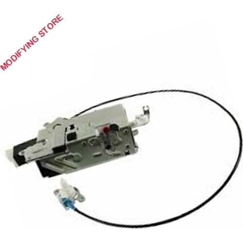 1C15-B264A00-FH YC15-V264A00-BL 1C15-B264A00-JD 1C15-B264A00-HD FOR Door Lock With Cable For FO-RD TRANSIT