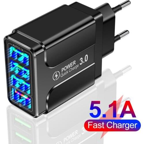 Универсальные зарядные устройства для мобильных телефонов Albabkc China At AliExpress