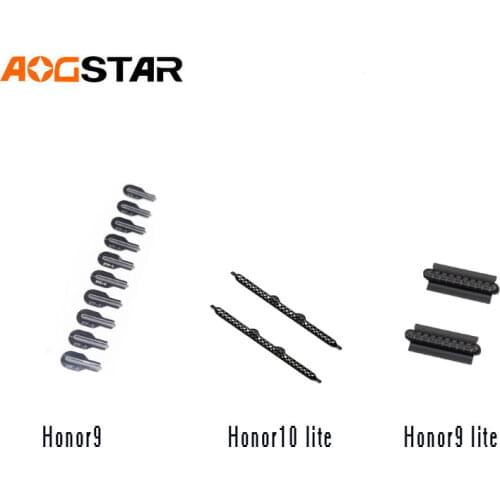 Aogstar Speakers For Huawei Honor 10 Phones