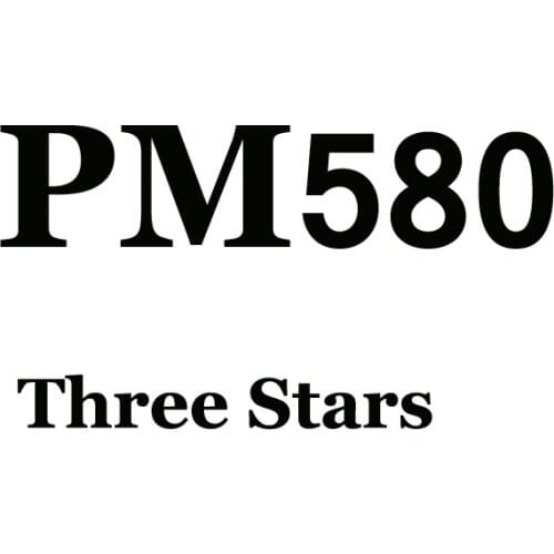 Basketball Canvas Paintings on the Wall Art Posters And Prints Basketball Art Pictures for Room Decor