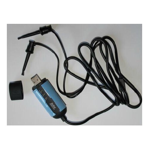 FREE SHIPPING Brand New Hart Modem USB Port ESH232U Hart -USB Hart Transmitter HART Convertor