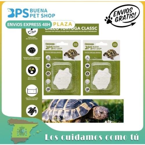 BPS BUENA PET SHOP Reptile Products