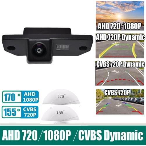 Автомобильные наклейки BYNCG China At AliExpress