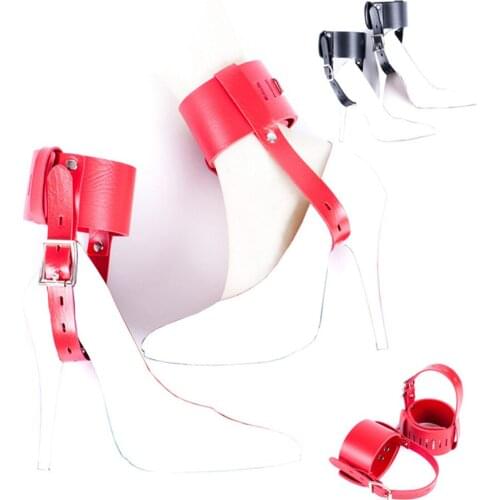 camaTech Womens Shoes