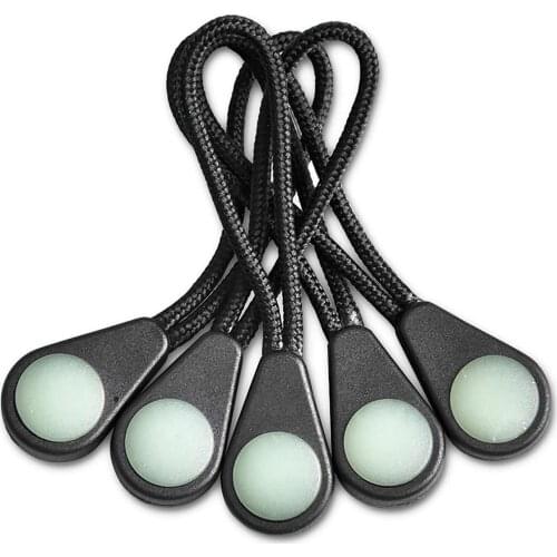 Походные и туристические рюкзаки CAMPSLE China At AliExpress