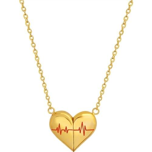 Pendant Chains Ekelin Studio China