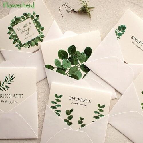 Открытки Flowerherd China At AliExpress