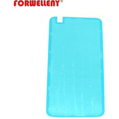 FORWELLENY Samsung Phone Cases