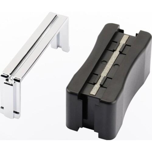 Vehicle Car Windshield Wiper Blade refurbishing Tool Restorer Wiper strip Scratch Repair Kit