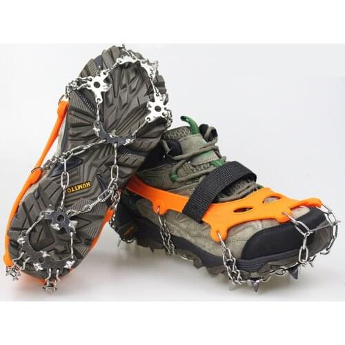 ISingo Climbing Equipment