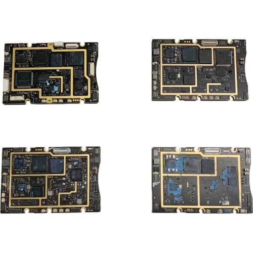 DJI Used Phantom 4 Phantom 4 PRO Original 3-in-1 Board Core Board for DJI Phantom 4 Series