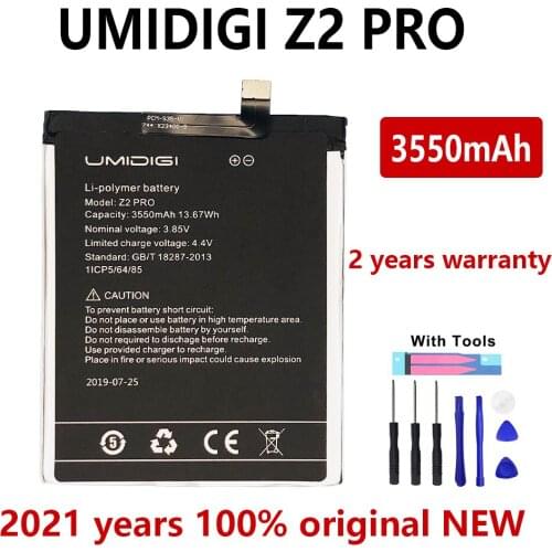 Jiansu Z2 Pro