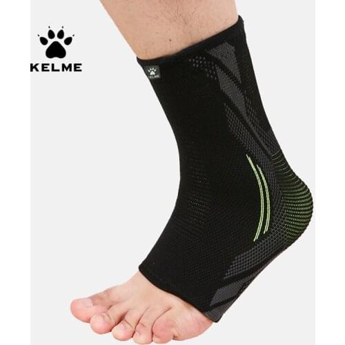 KELME Ankle Braces