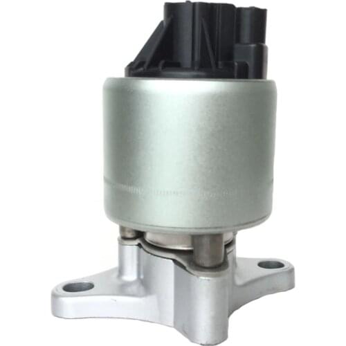 EGR VALVE For Opel Astra F 3 Corsa B Tigra Vectra B Vauxhall Astravan 1.2 1.4 1.6 851581 0851581 5851005 5851602 17095232