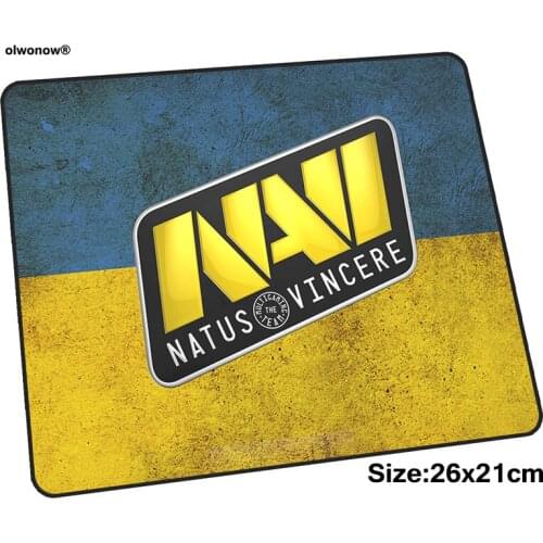 Navi pad mouse computador gamer mause pad 260x210x3mm padmouse Popular mousepad ergonomic gadget best seller office desk mats