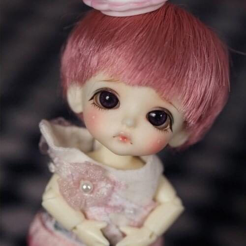1/12 BB Baby Belle doll high quality loose eyes for sale