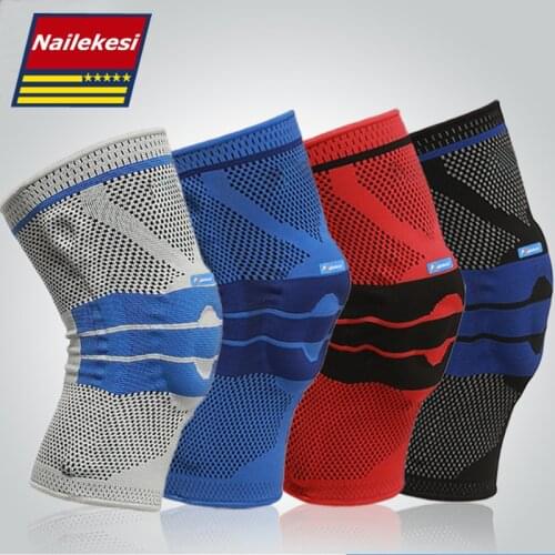 NAILEKESI Cycling Clothing