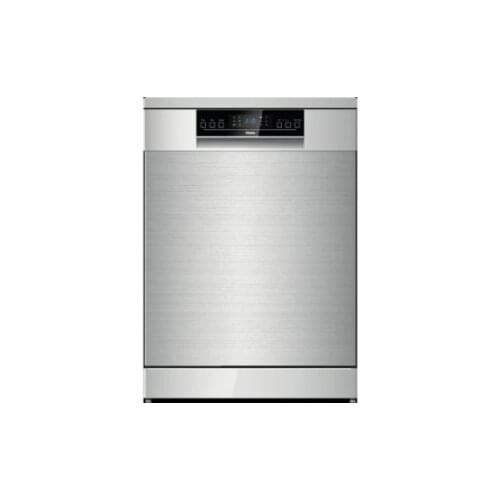 NIBELS Home Improvement Products