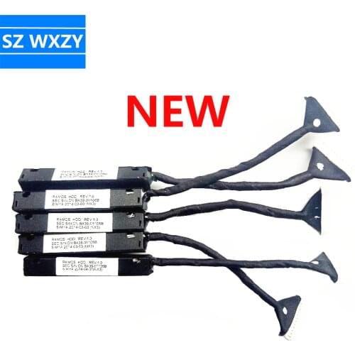 NEW Laptop HDD Cable For SAMSUNG RF410 RF411 RF510 RF511 RF710 RF711 RC530 RC730 Laptop Hard Drive Cable Connector BA39-01106B