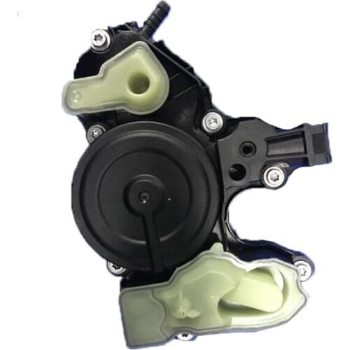 OEM 06K 103 495 T PCV Valve Oil Separator For V-W Golf MK7 Passat B8 Po-lo Au-di A1 A3 A4 A5 A6 A7 Q5 1.8T 2.0T V10-3863