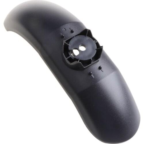 Front Mudguard Tyre Guard Replacements for NINEBOT MAx G30 Electric Scooter Accessories