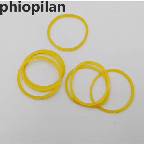 Phiopilan Transfer Belts