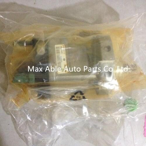 R9044Z051A R9044Z162A,9044A162A common rail pump for A665070040
