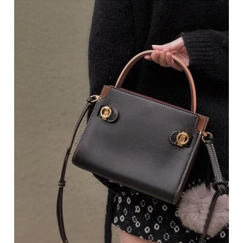 SEELASS Women's Shoulder Bags