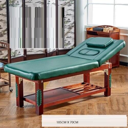 De Para Dental Foldable Silla Masajeadora Tafel Cama masaje Tattoo Beauty Letto Pieghevole Folding Salon Chair Table Massage Bed