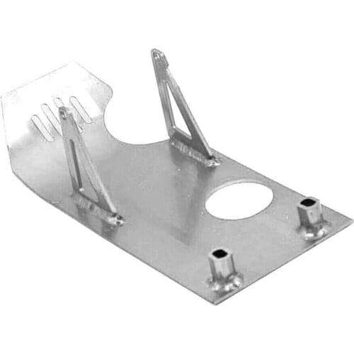 Рамы мотоциклов TDPRO China At AliExpress