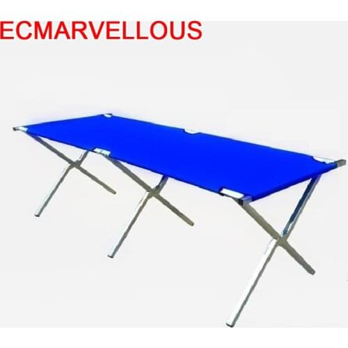 Tisch Patio Tafel Campismo Acampamento Folding Exterieur Picnic Salon De Jardin Outdoor Furniture Mesa Kamp Camping Table